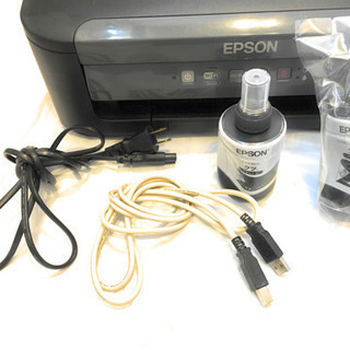 プリンター【EPSON】PX-S160T インク代が安く経済的！<業務用、モノクロ> Amazon.co.jp: 旧モデル エプソン PX-S160T モノクロ エコタンク搭載