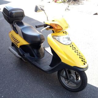 HONDAホンダ スペイシー100 JF13 自賠責有り | camilafortes.com.br