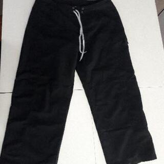 中古シャカシャカパンツが無料 格安で買える ジモティー