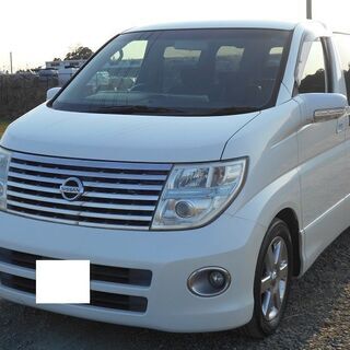 宮城県の日産の中古車 ジモティー