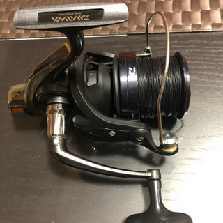 GTRⅡ クロスキャスト GTRⅡ クロスキャスト