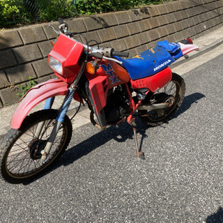Mtx バイクの中古が安い 激安で譲ります 無料であげます 2ページ目 ジモティー Mtx バイクの中古が安い 激安で譲ります 無料であげます 2ページ目 ジモティー