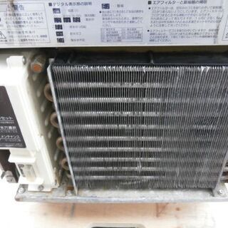 その他 ☆中古品 ホシザキ 製氷機 IM-25M 2012年製 アイスキューブ 