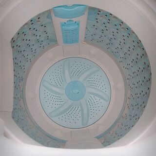 2020年製　東芝洗濯機　15000円　本日のみ掲載