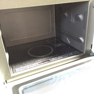 ◆2020年製◆シャープ 過熱水蒸気オーブンレンジ 動作品 良好！RE-SS8X-W ホワイト SHARP 23L