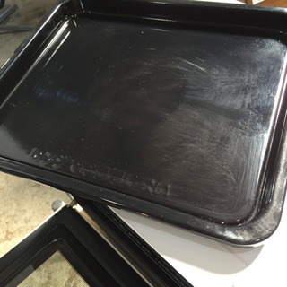 ◆2020年製◆シャープ 過熱水蒸気オーブンレンジ 動作品 良好！RE-SS8X-W ホワイト SHARP 23L