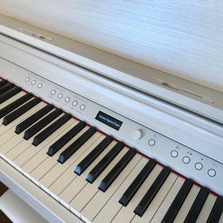 ローランド　LX-706 2019年製