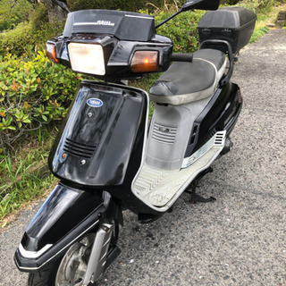 売れました！実働 YAMAHA シグナス125  懐かしき50V  cygnus125 売れました！実働 YAMAHA シグナス125 懐かしき50V cygnus125 【公式通販】
