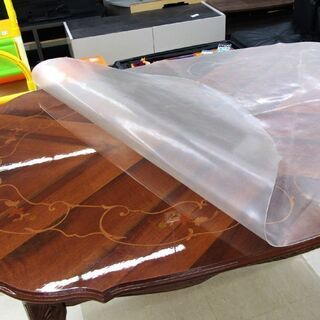 アンティーク調 ダイニングテーブル 猫脚 W172×H73.5cm 彫刻 生活家具 テーブル クラシック 花模様 