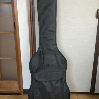 SG 初心者6点セット