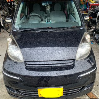 Mベンツ126SEL-コンプリート車制作-119エンジン1.電子制御A/T 