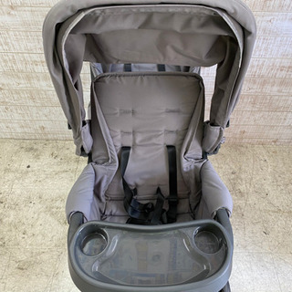 愛品館江戸川店】ジュービー カブースウルトラライトグラファイト