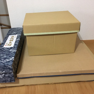 五月人形 (美品)