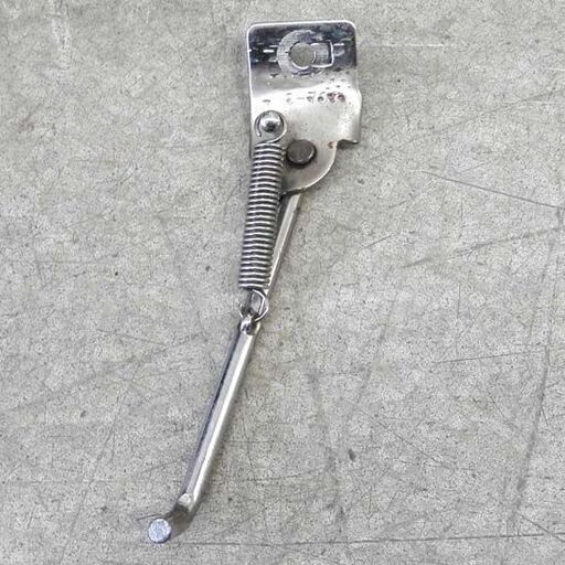 ジュニアサイクル 16インチ 女の子 スタンド 補助輪付き ディズニープリンセス キッズサイクル ピンク 札幌 西野店 モノハウス西野店 札幌 のその他の中古あげます 譲ります ジモティーで不用品の処分