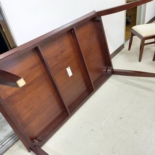 取引場所 南観音 A2104-128 桜屋工業 CHERRY チェリー DT-04-150
