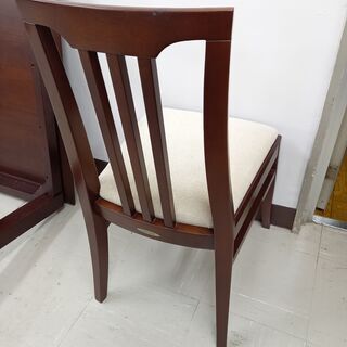 取引場所 南観音 A2104-128 桜屋工業 CHERRY チェリー DT-04-150
