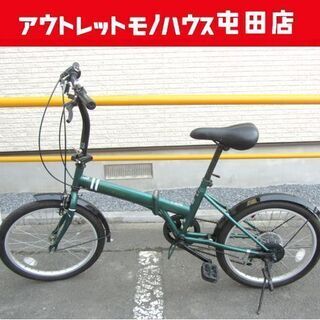 福岡宗像市HITACHI FCG22EASP 刈払機草刈り機草刈機 実働 動作確認済み