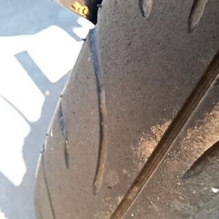 ホンダ　タクト