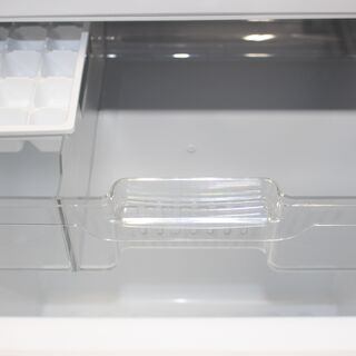 新生活応援！ 美品 Panasonic 冷凍冷蔵庫 NR-B14BW-W 19年製★特別価格★大田区、品川区 配送・設置無料★直接引取歓迎