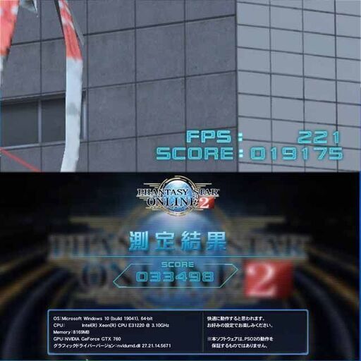 ☆特価品☆ハイパー無線 色可変ゲーミング☆フォートナイト/Apex◎現品