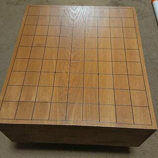 将棋駒 桂山作(水戸常丸) 【公式通販】