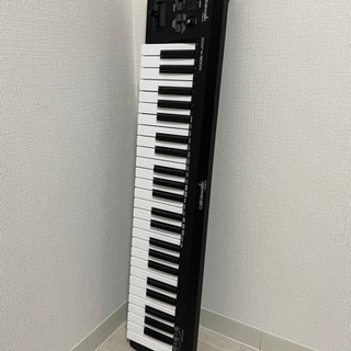 【ネット決済】MIDI Keyboard (Roland A-5...