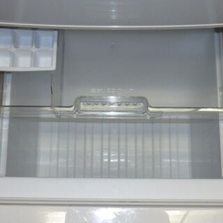 中古】rz0338 パナソニック 冷凍冷蔵庫 NR-B146W-W 138L Panasonic