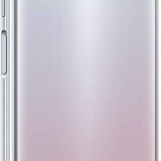 送料無料】HUAWEI P40 lite 5G スペースシルバーHUAWEI AppGallery