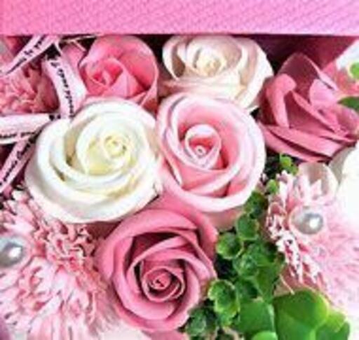 即日 5 9 時給1000円 母の日フラワーギフトイベントの接客スタッフ 株式会社ジャスプロ 鹿児島の花屋の無料求人 広告 アルバイト バイト募集情報 ジモティー