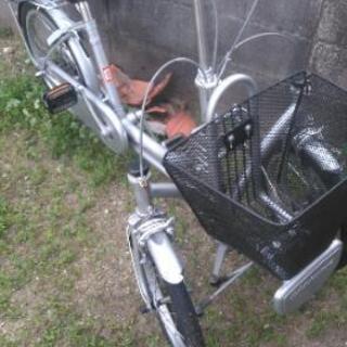 大阪府の中古三輪自転車が無料 格安で買える ジモティー 大阪府の中古三輪自転車が無料 格安で買える ジモティー