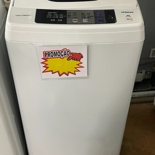 2016年の洗濯機 | skvp.co.uk