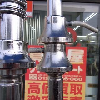 ダンベル/バーベル 140kgセット プレートラック+インクラインベンチ+セーフティラック