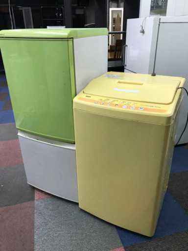 安い物で良いという方におすすめ‍♀️