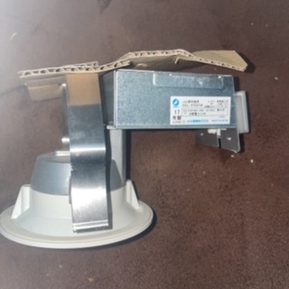 LEDダウンライト　10個