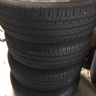 ヨコハマ ブルーアース 195/65R/15 | naliet.com.co