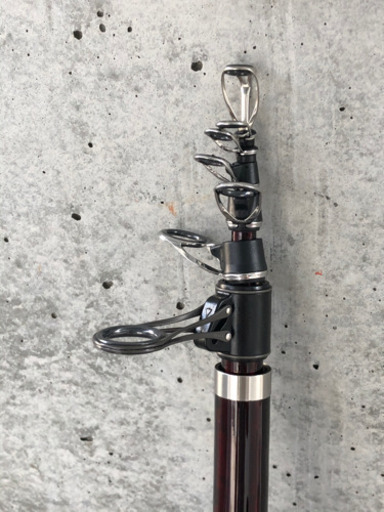 シマノサーフリーダー425dx-t | noonanwaste.com