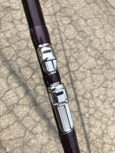 シマノサーフリーダー425dx-t | vaisand.com