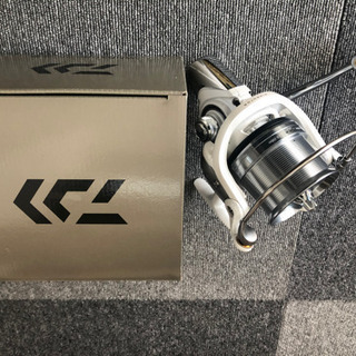 ウィンドサーフ35ダイワ