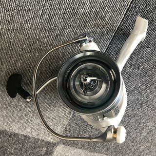 ウィンドサーフ35ダイワ