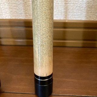 アダムキューセット