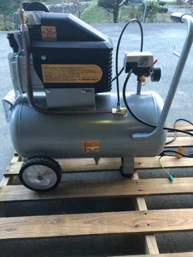 未使用 TONE ソケット41mm 36mm 24mm 19mm トラック 差込角25.4mm 19mm