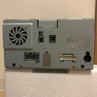 Panasonic  ストラーダ　CN-BR300B