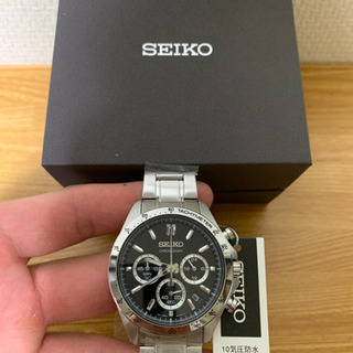 SEIKO SPIRIT クロノグラフ 腕時計 クォーツ ブラック文字盤 SEIKO SPIRIT クロノグラフ 腕時計 クォーツ ブラック文字盤 SEIKO SPIRIT クロノグラフ 腕時計 クォーツ ブラック文字盤 SEIKO SPIRIT クロノグラフ 腕時計 クォーツ ブラック文字盤 SEIKO SPIRIT クロノグラフ 腕時計 クォーツ ブラック文字盤 SEIKO SPIRIT クロノグラフ 腕時計 クォーツ ブラック文字盤 SEIKO SPIRIT クロノグラフ 腕時計 クォーツ ブラック文字盤 SEIKO