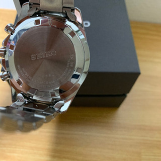 SEIKO SPIRIT クロノグラフ 腕時計 クォーツ ブラック文字盤 SEIKO SPIRIT クロノグラフ 腕時計 クォーツ ブラック文字盤 SEIKO SPIRIT クロノグラフ 腕時計 クォーツ ブラック文字盤 SEIKO SPIRIT クロノグラフ 腕時計 クォーツ ブラック文字盤 SEIKO SPIRIT クロノグラフ 腕時計 クォーツ ブラック文字盤 SEIKO SPIRIT クロノグラフ 腕時計 クォーツ ブラック文字盤 SEIKO SPIRIT クロノグラフ 腕時計 クォーツ ブラック文字盤 SEIKO