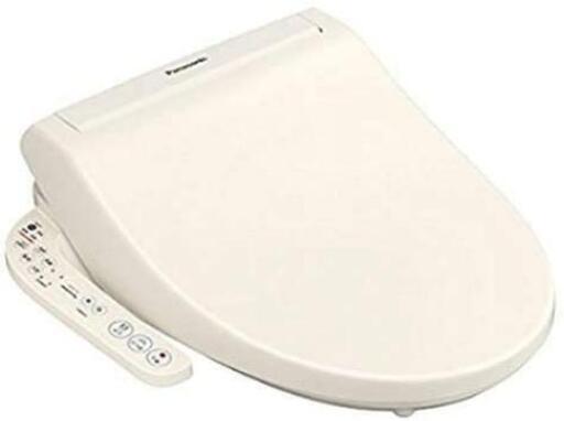 パナソニック ウォシュレット ch941spf ホワイト最終値下げ