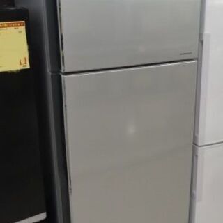 ☆ジモティ割あり☆ AQUA 冷蔵庫 272L 23年製 動作確認／クリーニング