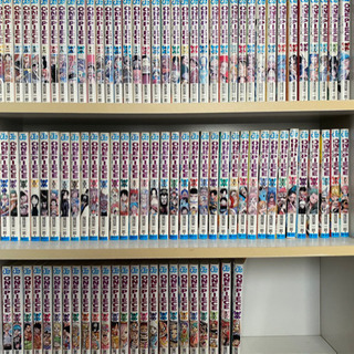 ワンピース★98巻セット-BING SURFBOARDS / BONZER 6.3