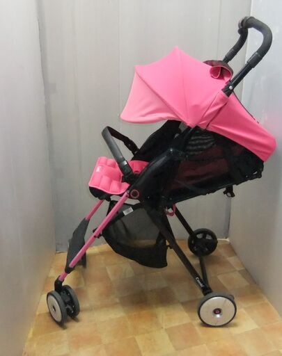 綺麗/F2plus/１～３６カ月/軽量４kg/片手で操作/洗濯済み