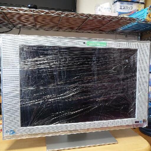 デスクトップパソコン SONY VAIO Windows10Pro