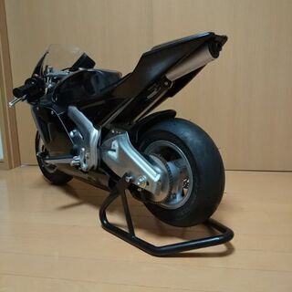 ポケバイ  74Daijiro  未使用